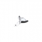Impression Trays